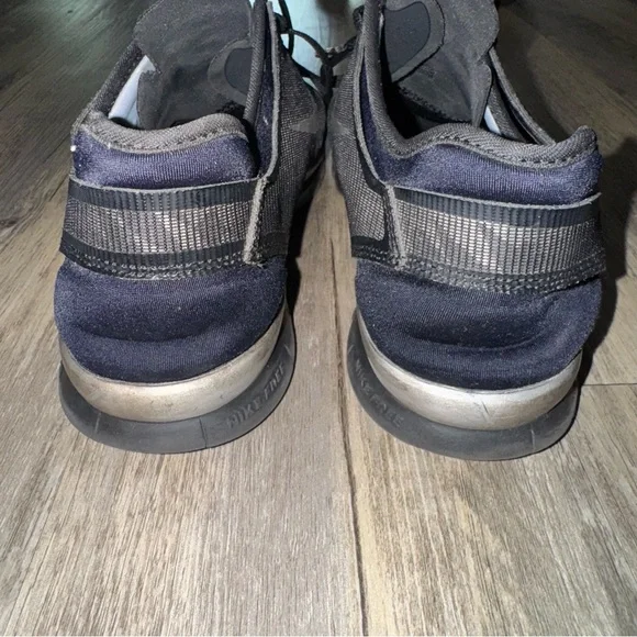 Nike Free TR FIT 5 - Picture 10 of 14